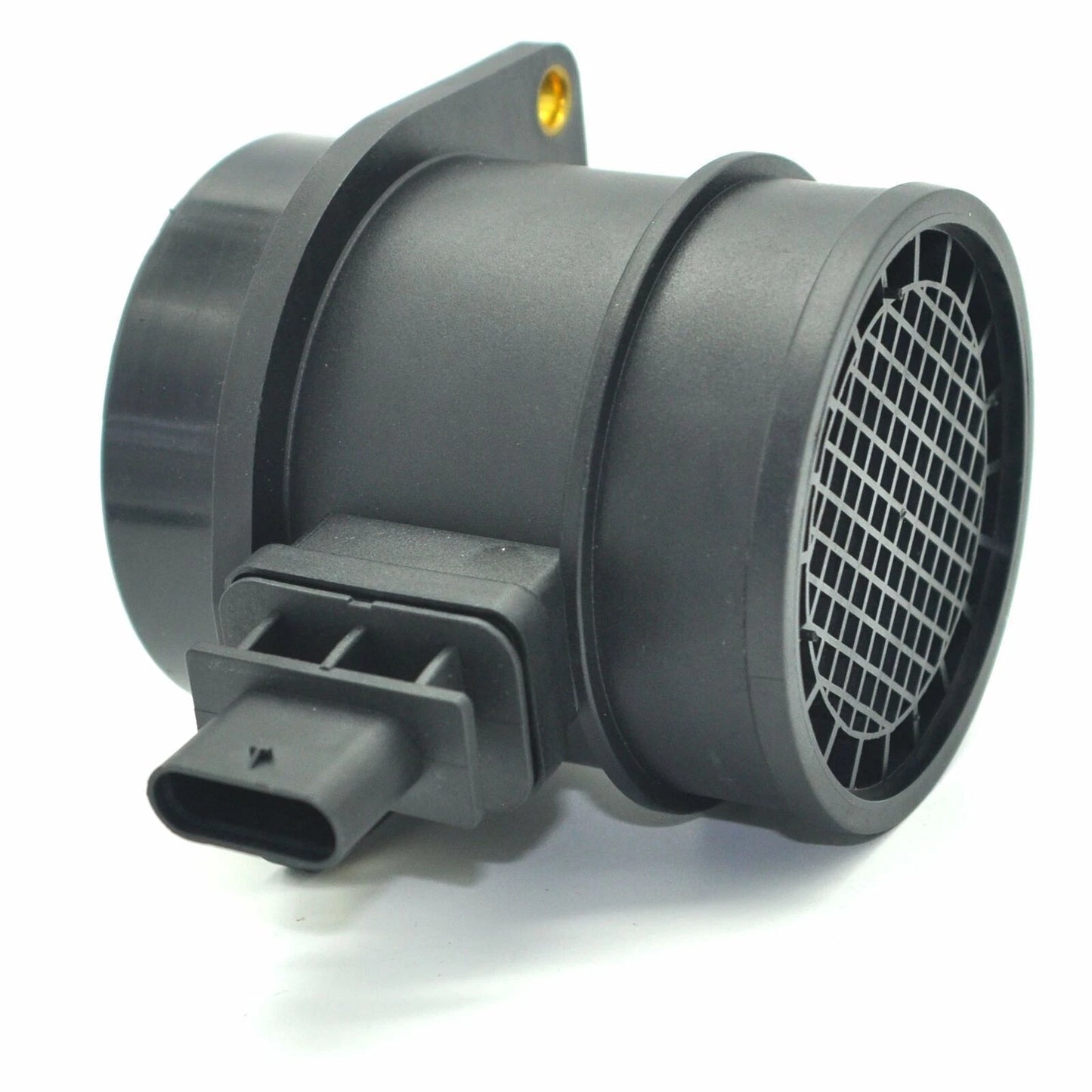 Air Flow Meter Sensor for Hyundai Santa Fe CM 2.2L CRDi Diesel (2003-2009)