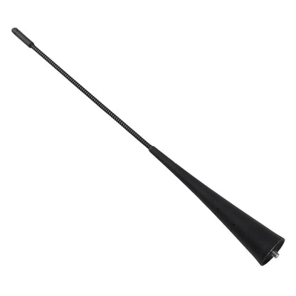 Antenna Mast Rod AM/FM Radio Signal for Ford Mustang (2010-2014)