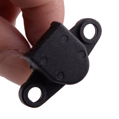 Windscreen Wiper Washer Nozzle Spray Jet for Kia Rio (2011-2016)