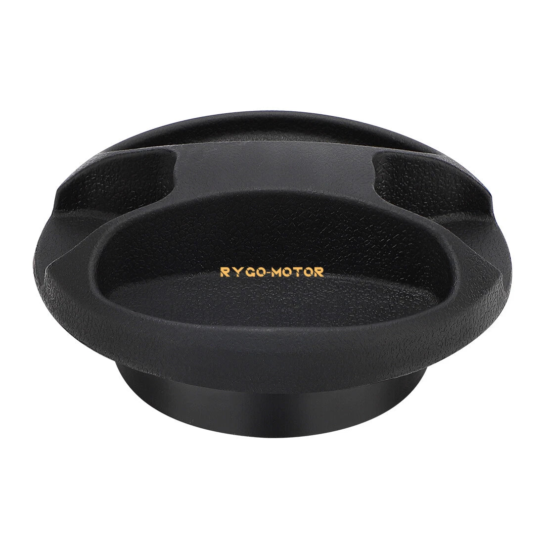 Fuel Cap Gas Cap Honda Pioneer (2014–2023)