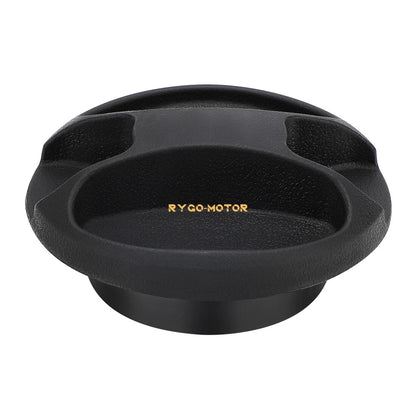 Fuel Cap Gas Cap Honda Pioneer (2014–2023)
