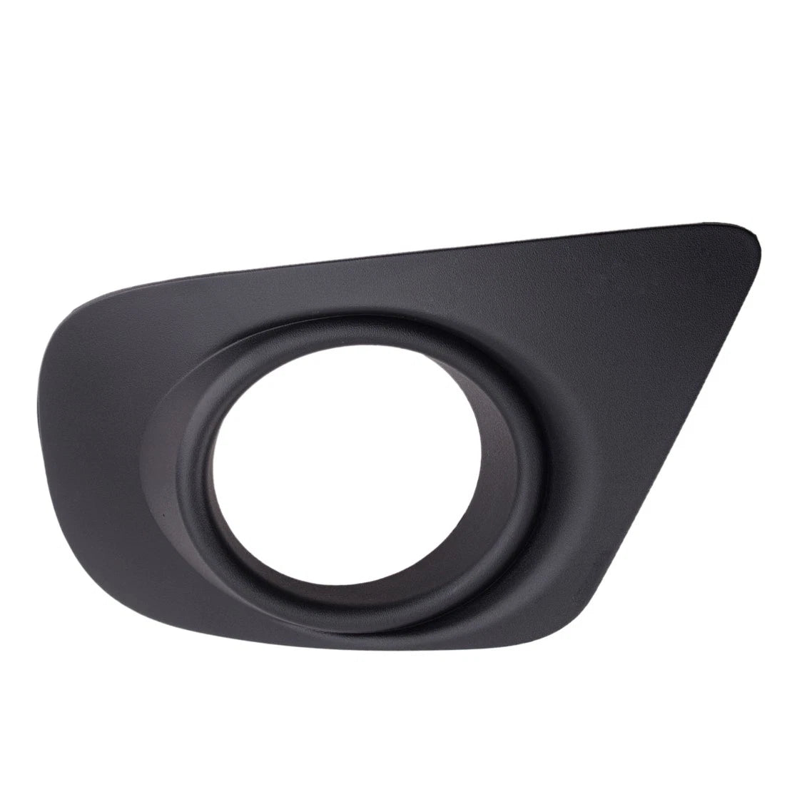 Fog Light Bezel Cover for 2011-2020 Dodge Journey (2011-2020)