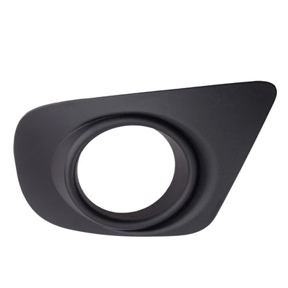 Fog Light Bezel Cover for 2011-2020 Dodge Journey (2011-2020)