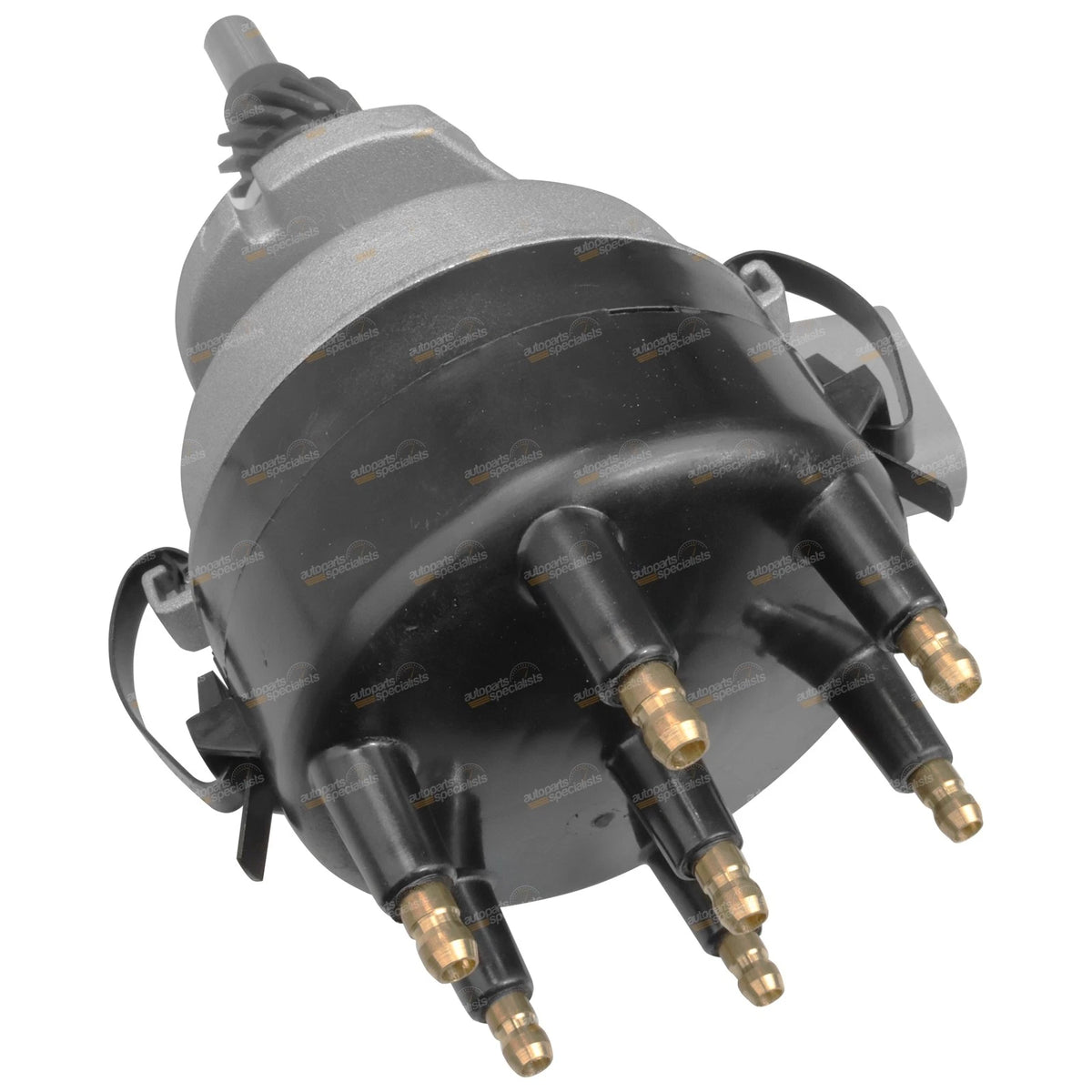 6cyl 3.9L Distributor Assembly for Ford Fairlane NA NC NL (1988-1998)