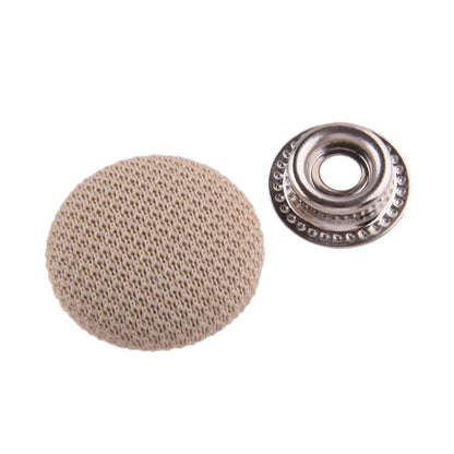 50Pcs Car Roof Repair Buckle Headliner Fix Pins Snap Rivets