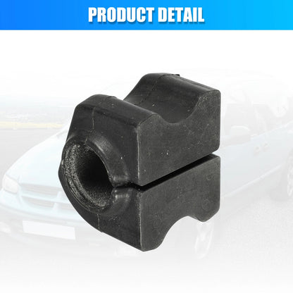 Car Suspension Stabilizer Bar Bushings for Toyota 4Runner (2003-2023)