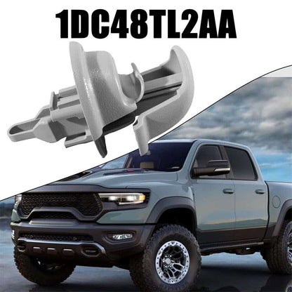 Sun Visor Retaining Clip for 2003-2005 Dodge Ram (2003-2005)