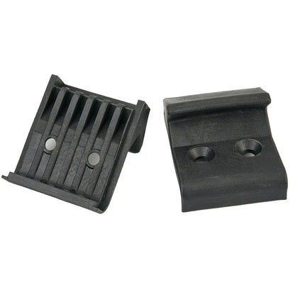 Inner Jaw Protectors for Tire Changer
