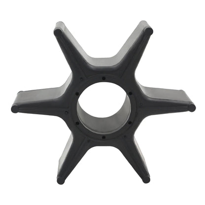 Water Pump Impeller w/Key for Nissan Tohatsu BFT 200/225/250