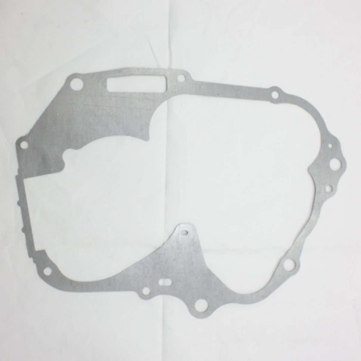 Engine Head Gasket Kit for 110cc KICK START PIT PRO QUAD DIRT BIKE ATV
