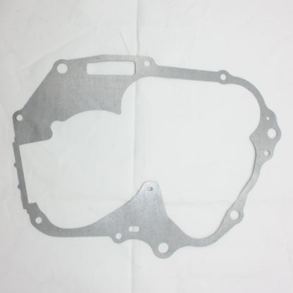 Engine Head Gasket Kit for 110cc KICK START PIT PRO QUAD DIRT BIKE ATV