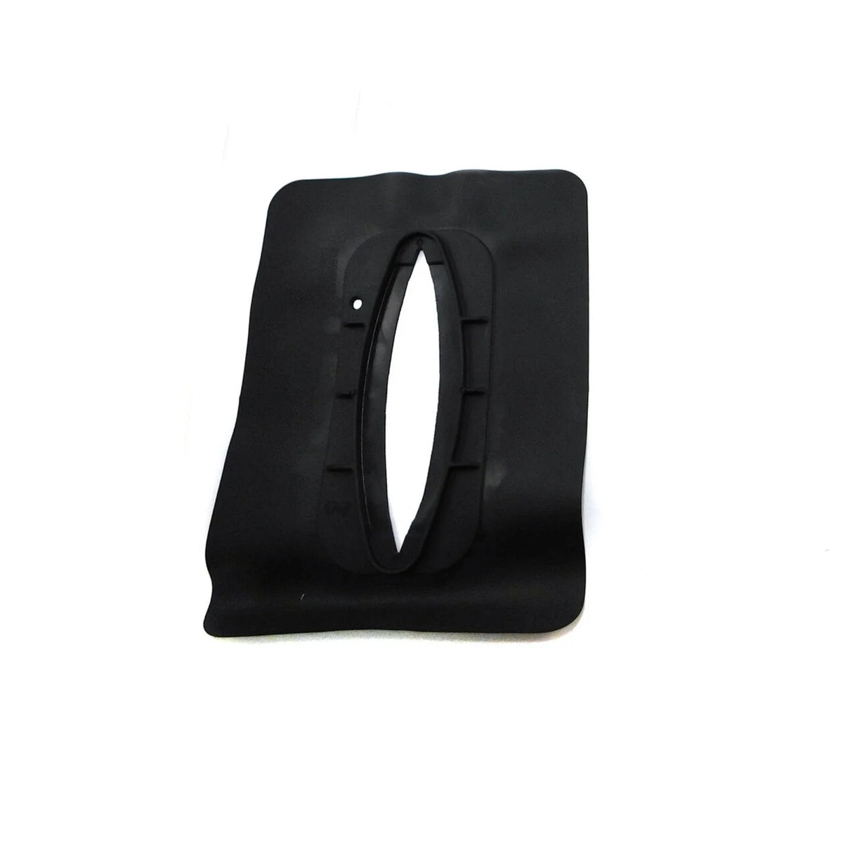 Rubber Bellows Kit for Volvo Penta Sail Drive 110/120/130/150 S