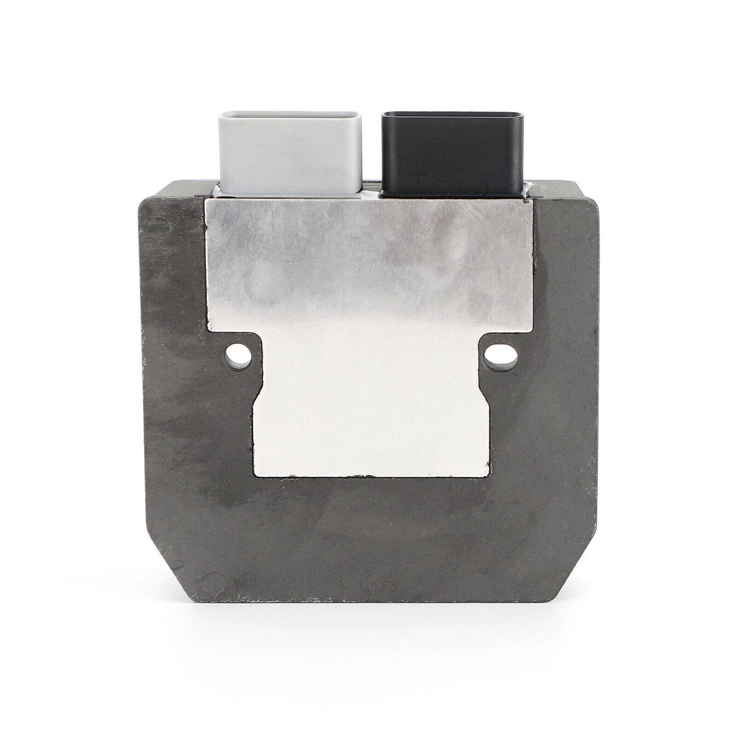 Regulator Rectifier for Honda SXS 1000 Pioneer Talon 1000 (2016-2021)