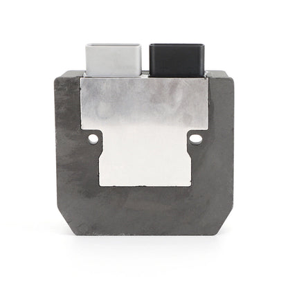 Regulator Rectifier for Honda SXS 1000 Pioneer Talon 1000 (2016-2021)
