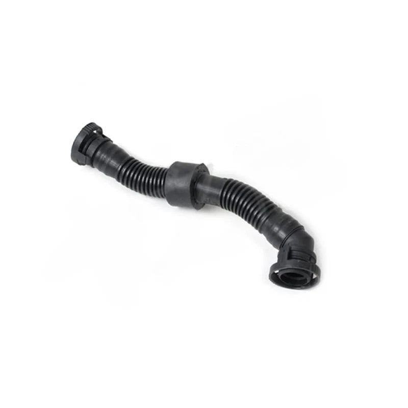 2 x AIR PUMP HOSE CONNECTOR for VW Jetta Golf A3 TT