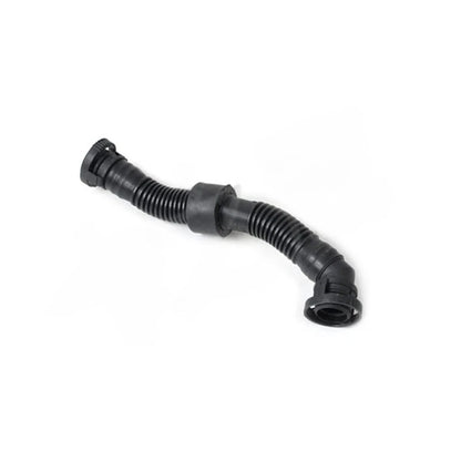 2 x AIR PUMP HOSE CONNECTOR for VW Jetta Golf A3 TT