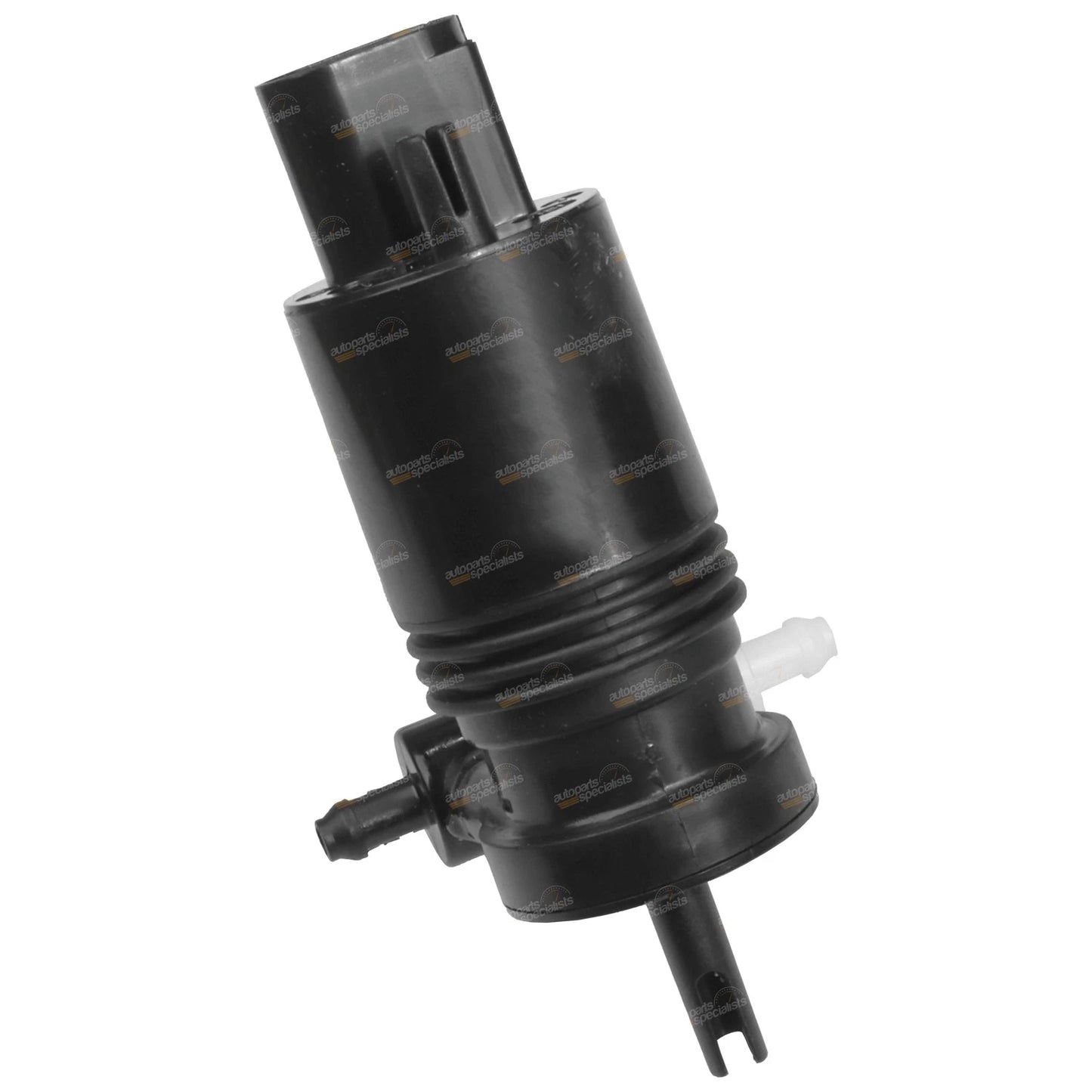 Windscreen Washer Pump for Jeep Cherokee KJ/KK 2.8L 3.7L (2003-2013)