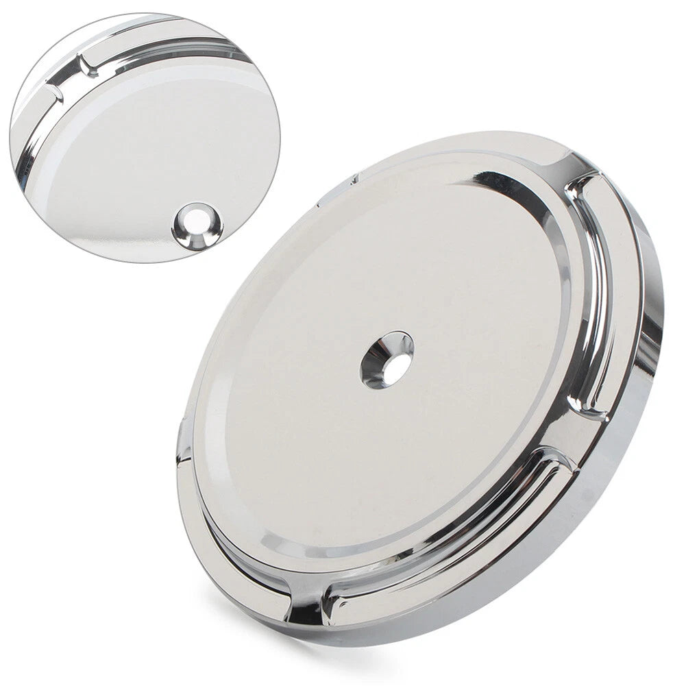 Air Cleaner Cover for Harley Dyna, Breakout, Electra, Road Glide, Night Train (2012-2023)