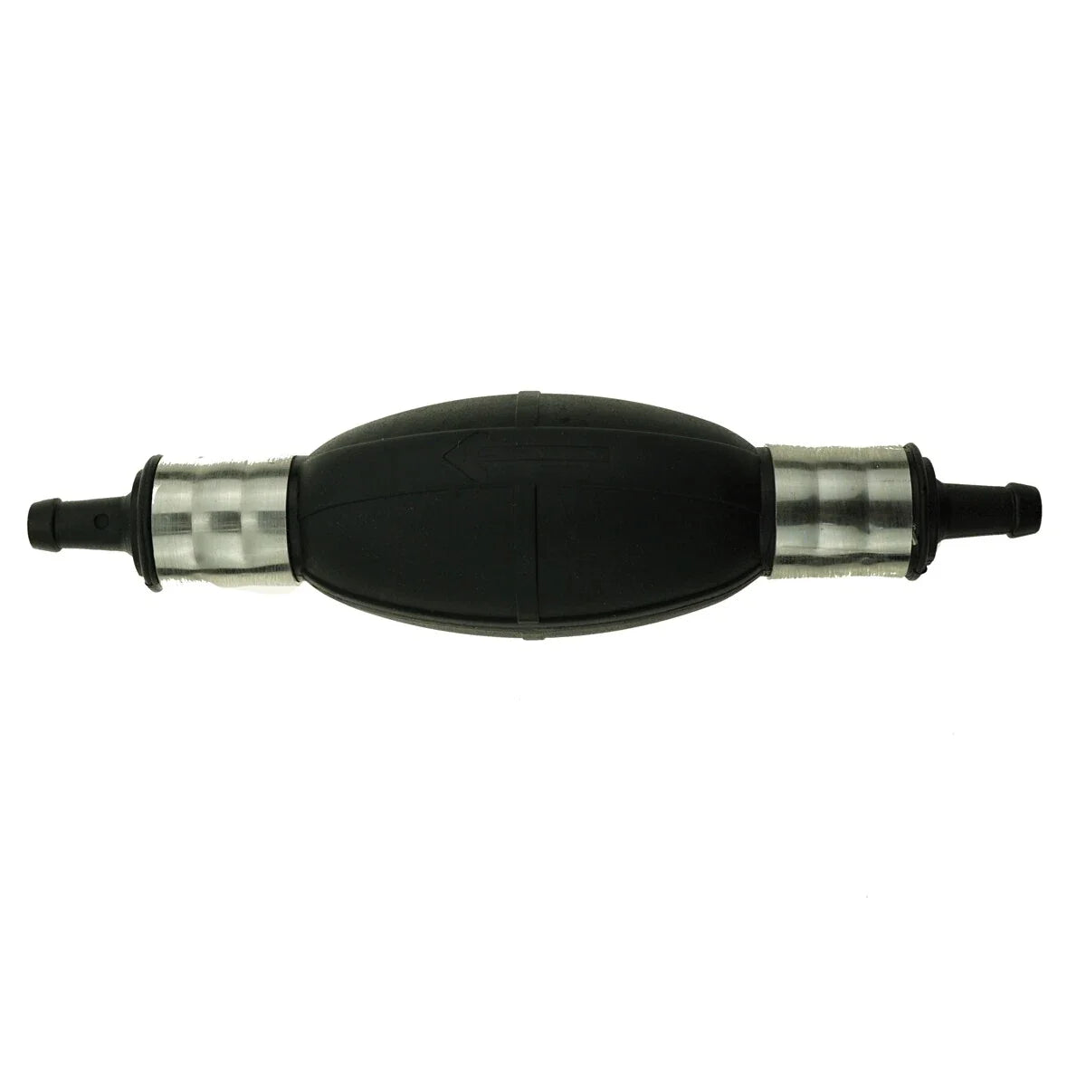 Fuel Primer Pump Bulb for Yamaha 8mm 8HP