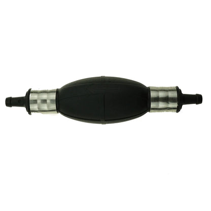 Fuel Primer Pump Bulb for Yamaha 8mm 8HP