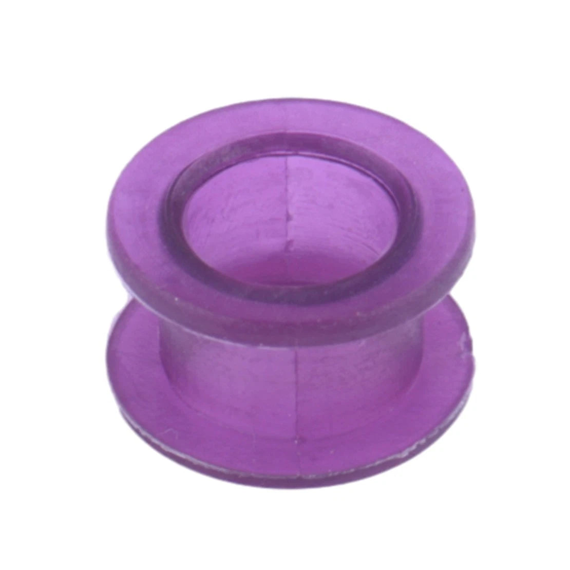 Shift Cable Bushing for Hyundai Elantra (2011-2016)