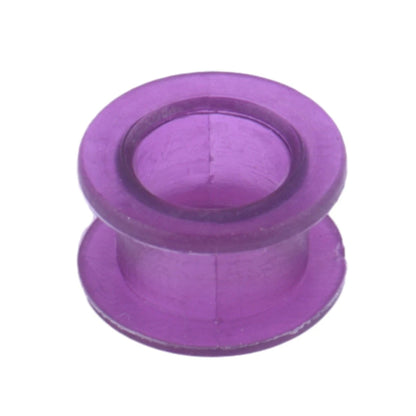 Shift Cable Bushing for Hyundai Elantra (2011-2016)