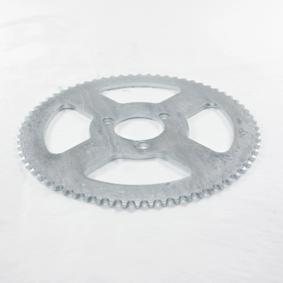 67T Rear Sprocket for Mini Dirt Pocket Rocket Quad PIT Bike ATV