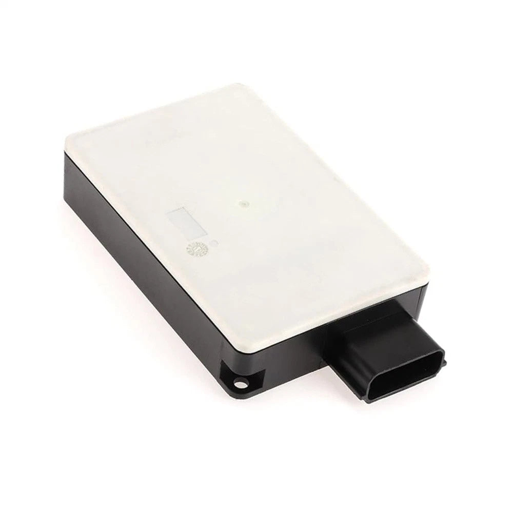 Blind Spot Radar Sensor for Cadillac Escalade ATS CTS Chevy (2013-2020)