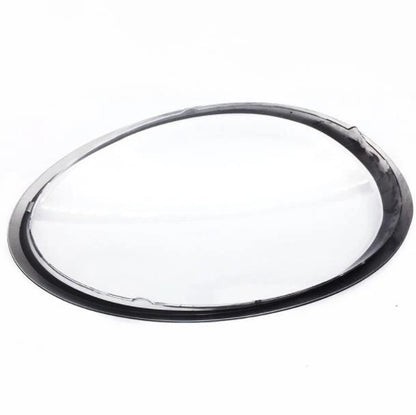 Headlight Lens Shell Cover for Porsche 911 Targa Carrera (2013-2018)