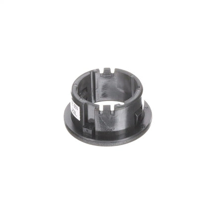 Cigarette Power Outlet Retainer for GM 1997-2020