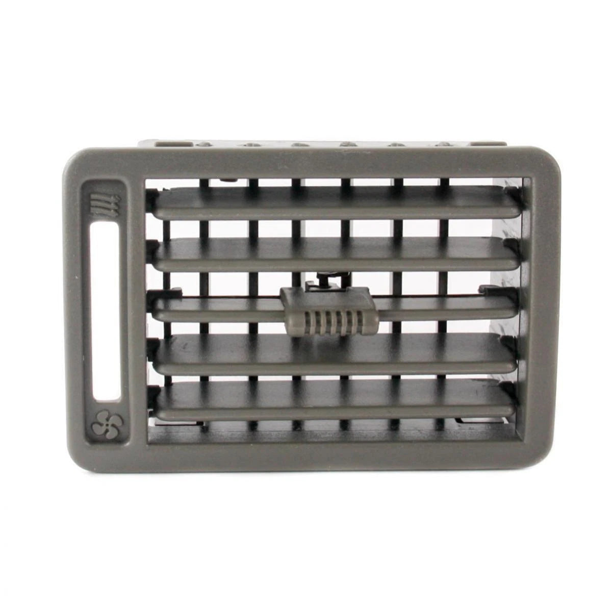 Air Condition Grille Vent Fender Right Fits Isuzu TFR Holden Pickup 1989-96 D05