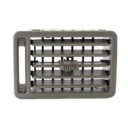 Air Condition Grille Vent Fender Right Fits Isuzu TFR Holden Pickup 1989-96 D05