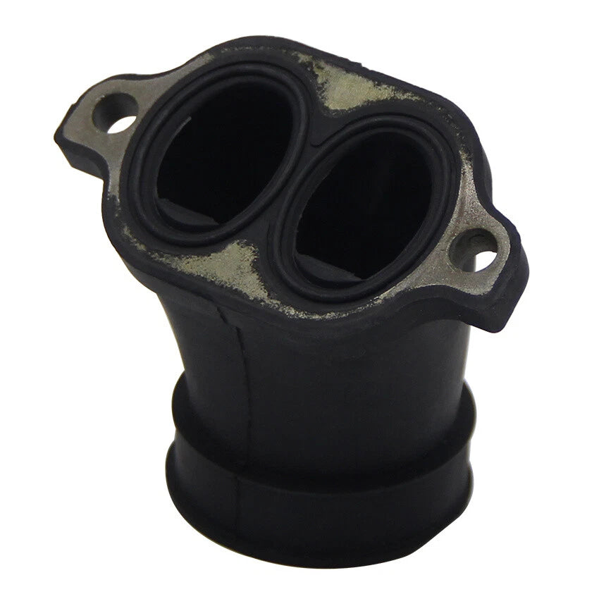 Carburetor Intake Manifold Boot for Polaris Sportsman 600 700 (2002-2006)