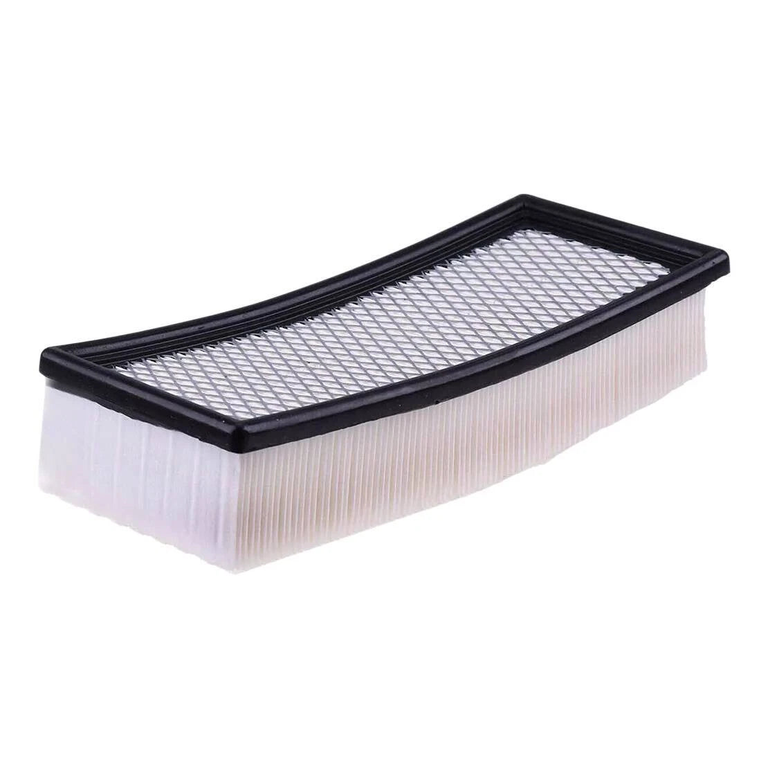 Cabin Air Filter for Caterpillar 236D 242D 262D 272D 259D 279D