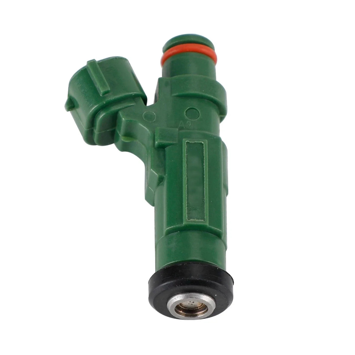Fuel Injector for Yamaha Marine Outboard F150 150HP
