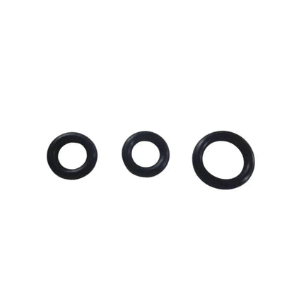 Gearlube Stern Drive O-Rings for Volvo Penta Duo Compatibility