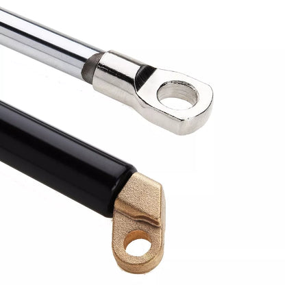 Rear Boot Gas Struts for Ford Ranger T6 PX PX2 (2012-2022)