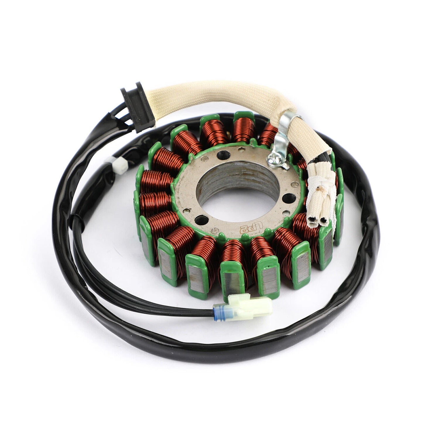 Stator for Beta RR 4T 350 390 430 480 Racing (2015-2019)