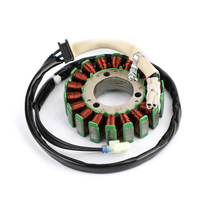 Stator for Beta RR 4T 350 390 430 480 Racing (2015-2019)