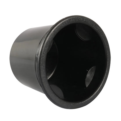 Cup Holder for RV Automobiles Boats Yachts - Water Drink Holder
