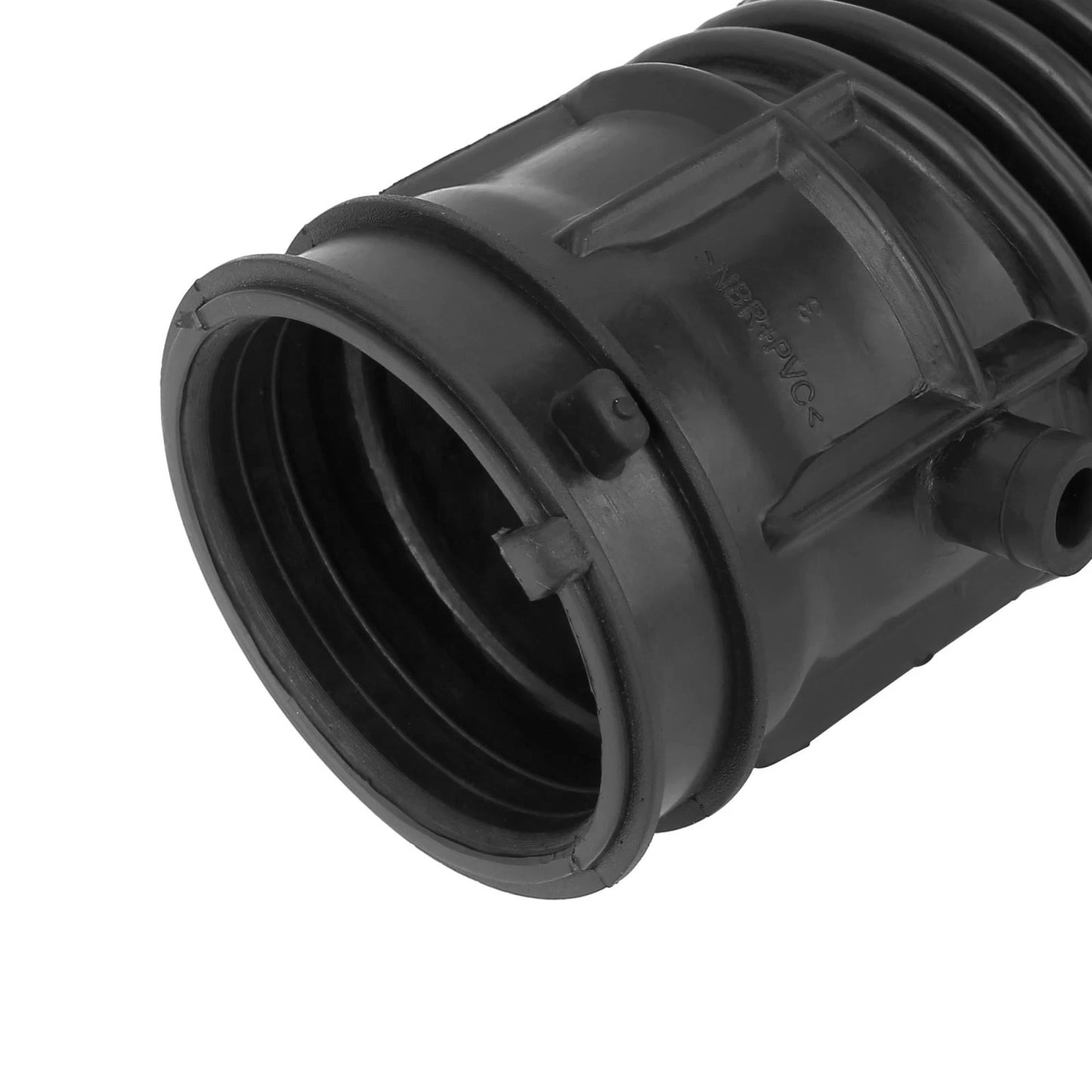 Engine Air Intake Tube Hose for Honda RB1 (2005-2010)