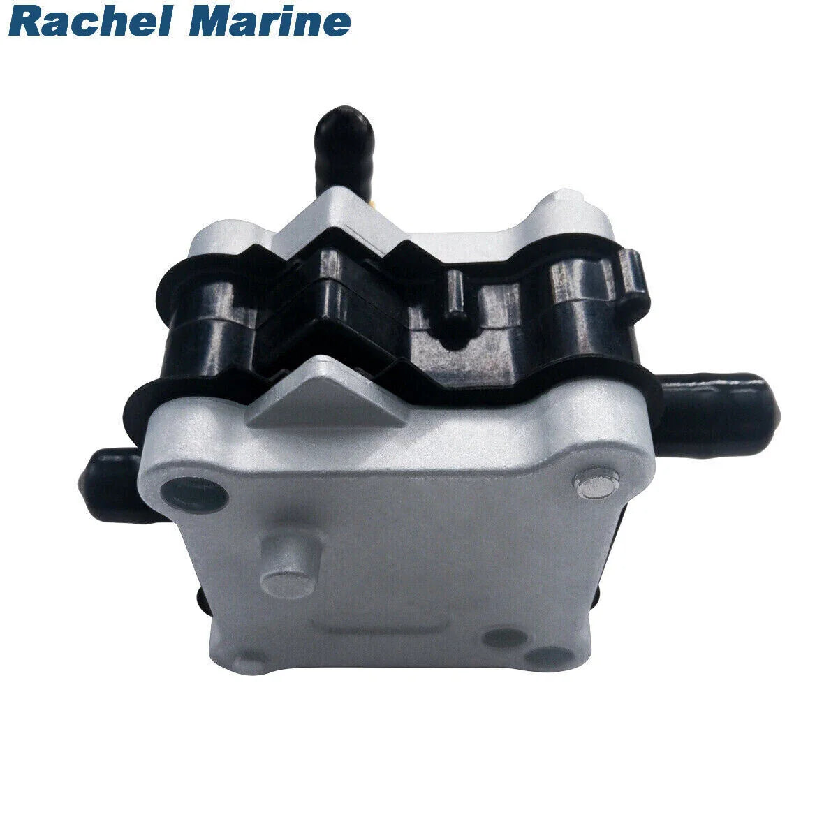 Fuel Pump for Mercury 35/50/60/115HP Outboards (14360A41/A16/A71)