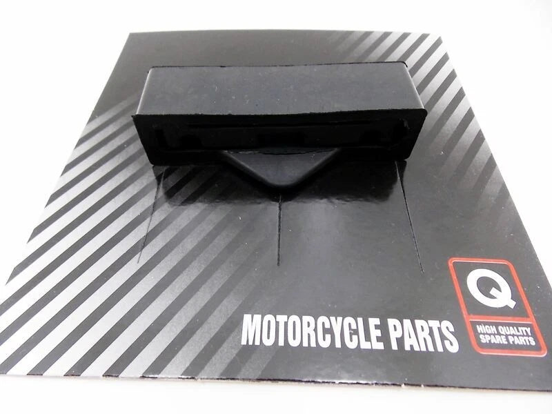 Fuel Tank Rubber Mount Cushion for Honda CB360G (1974)