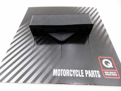 Fuel Tank Rubber Mount Cushion for Honda CB360G (1974)