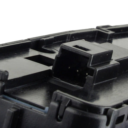 Power Window Master Control Switch for Benz W222 S400 S550 S63 AMG (2014-2020)