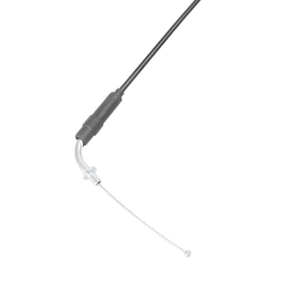 110cm Accelerator Throttle Cables for Harley Sportster 883 1200