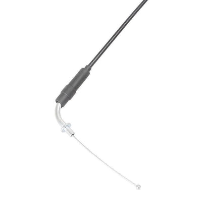 110cm Accelerator Throttle Cables for Harley Sportster 883 1200