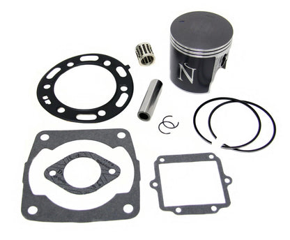 Namura / 84mm / .040 Over Bore Top End for Polaris 400 2-Stroke