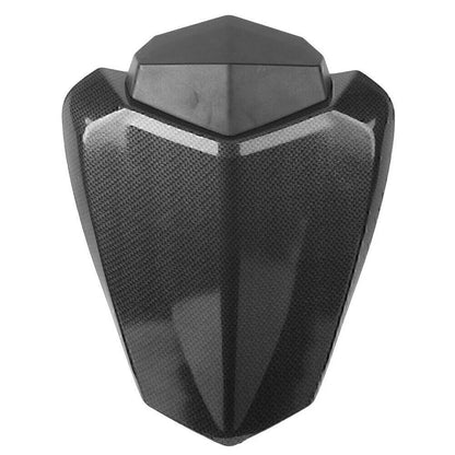 Rear Seat Cover Cowl for Yamaha YZF R1 (2009-2014) Carbon Fiber