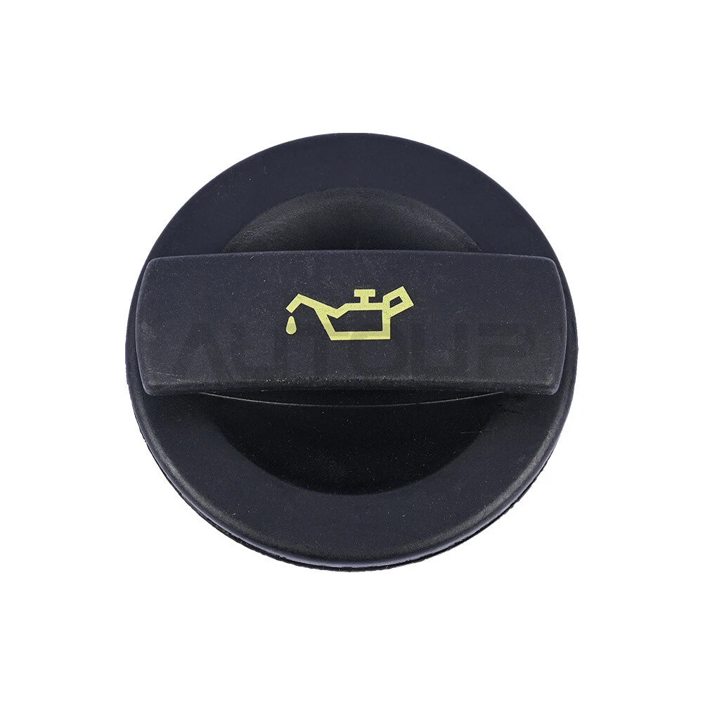 Oil Filler Cap for Audi Volkswagen Golf Jetta Passat Tiguan